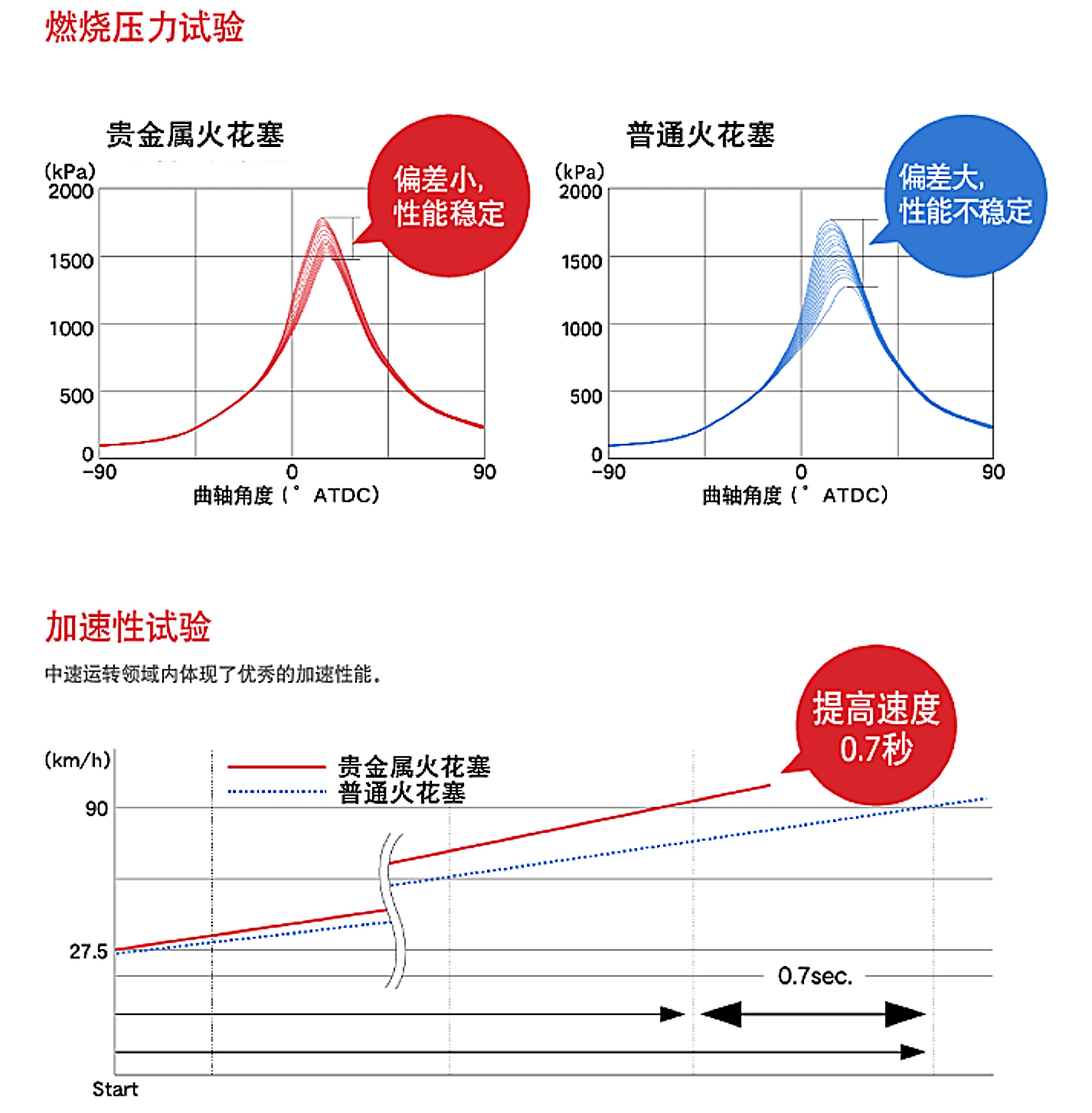 圖片124.jpg